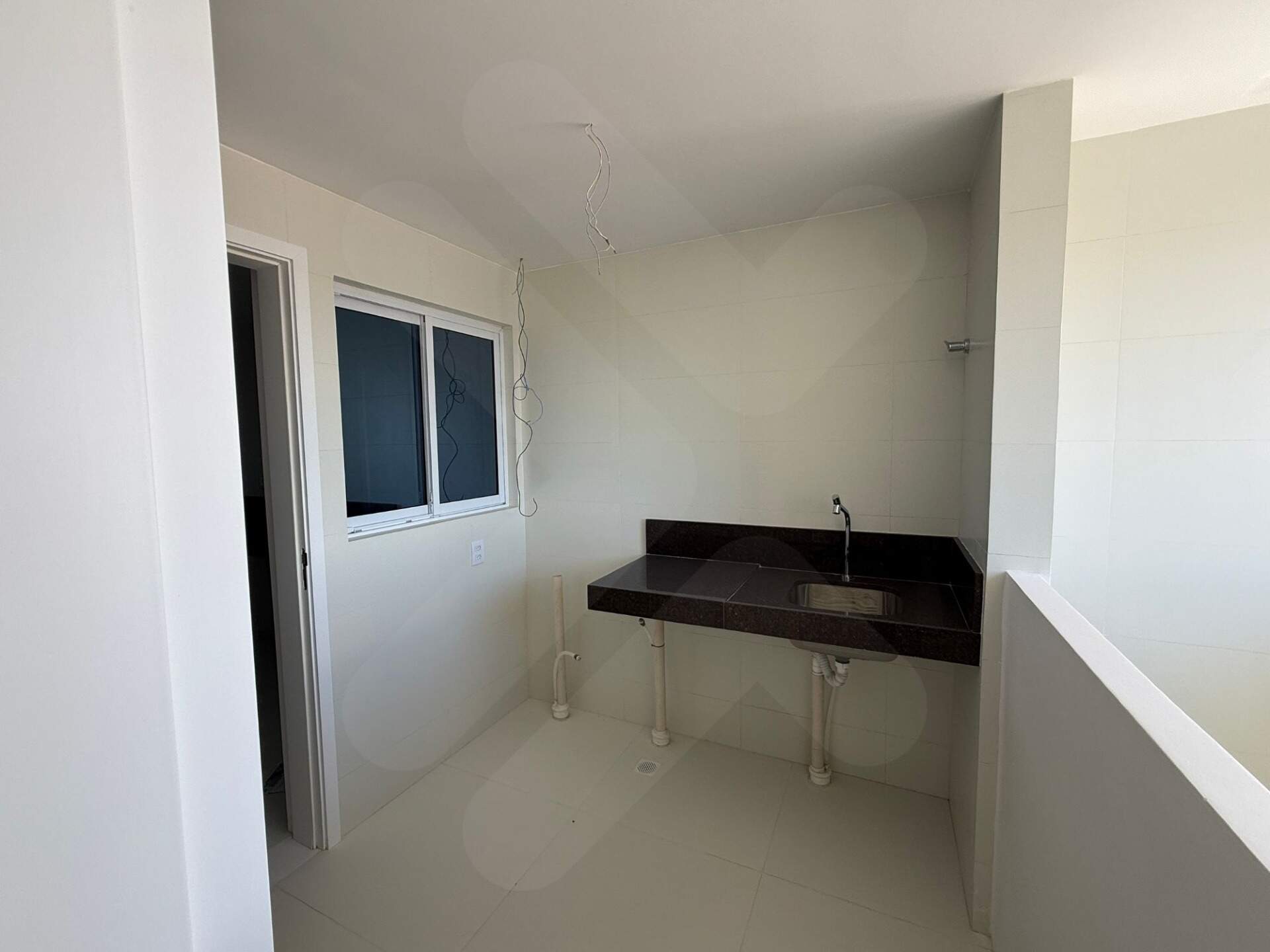 Apartamento à vendaPetrópolisNatal: 