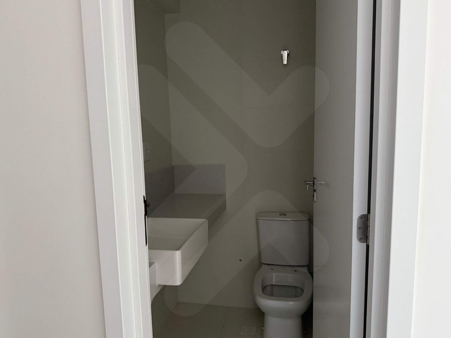 Apartamento à vendaPetrópolisNatal: 