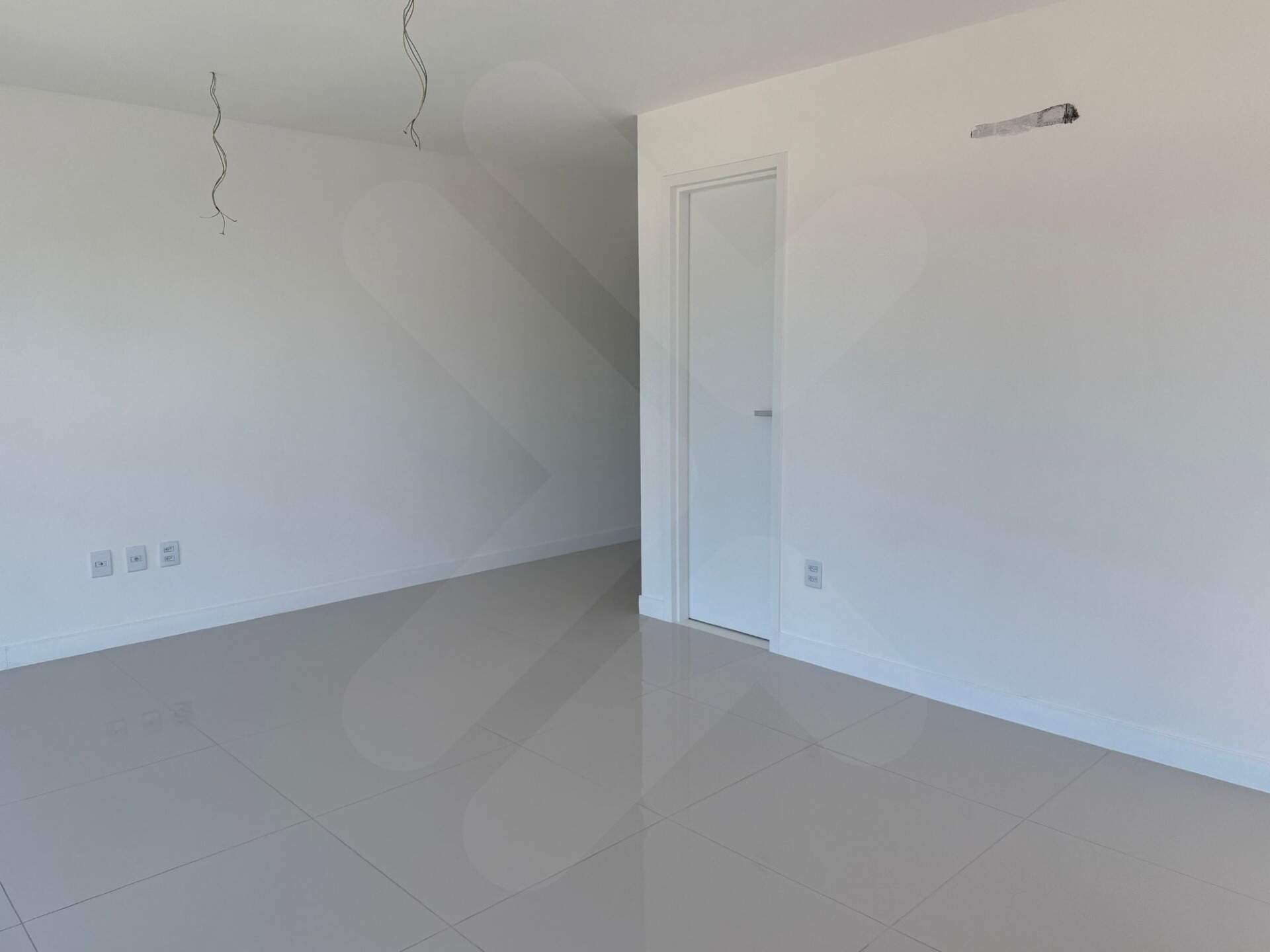 Apartamento à vendaPetrópolisNatal: 