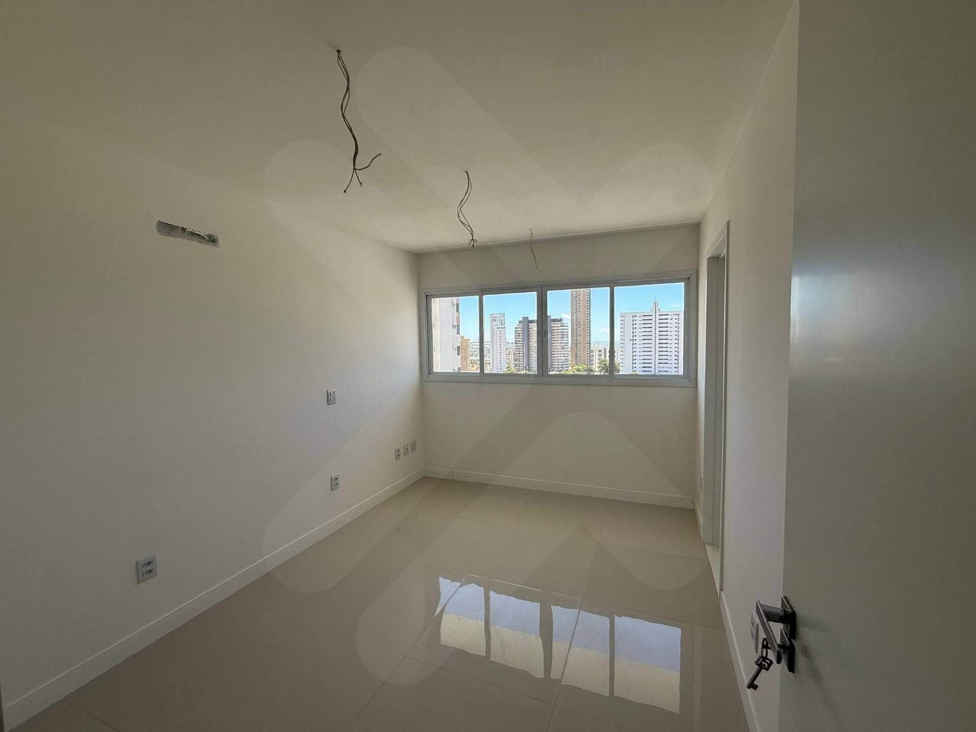Apartamento à vendaPetrópolisNatal: 