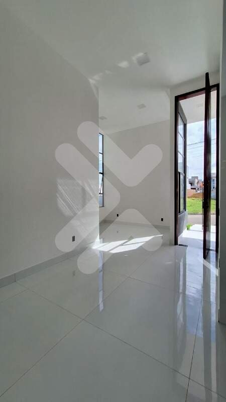 Casa em Condomínio à vendaParque das NaçõesParnamirim: 