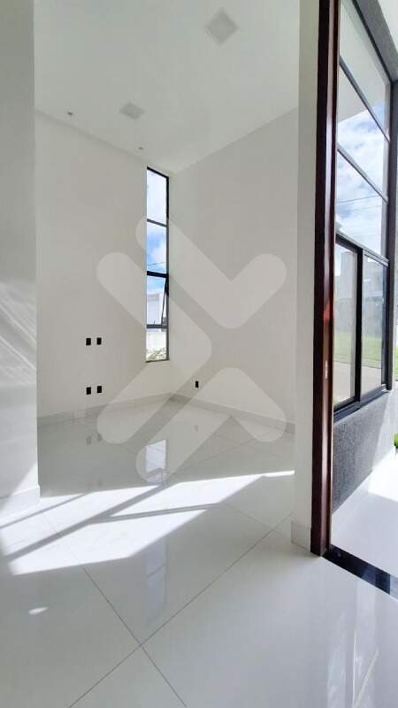Casa em Condomínio à vendaParque das NaçõesParnamirim: 