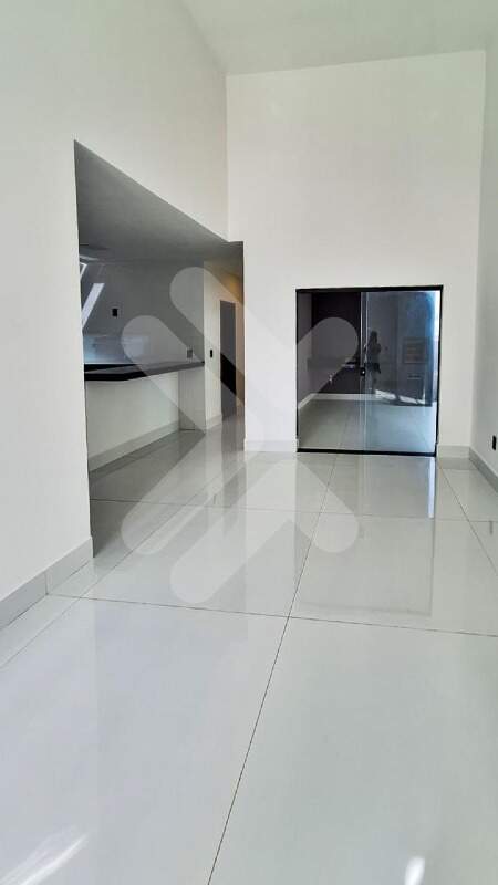 Casa em Condomínio à vendaParque das NaçõesParnamirim: 