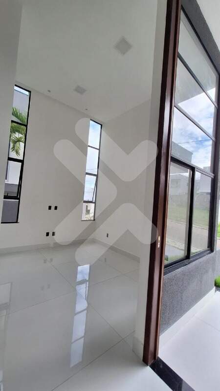 Casa em Condomínio à vendaParque das NaçõesParnamirim: 