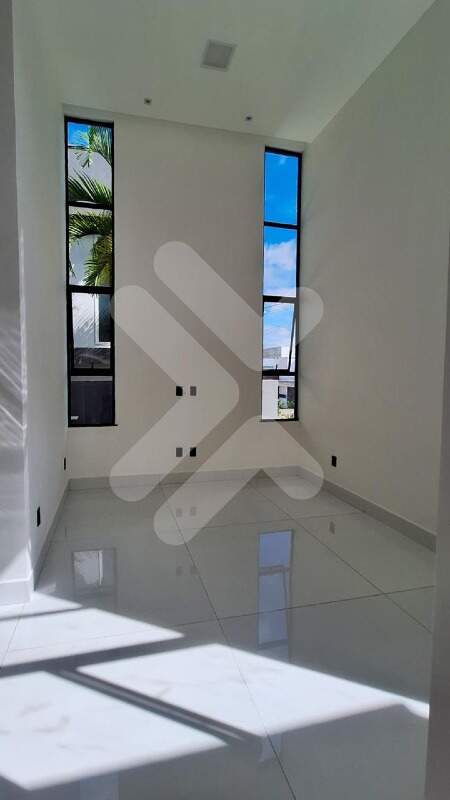 Casa em Condomínio à vendaParque das NaçõesParnamirim: 