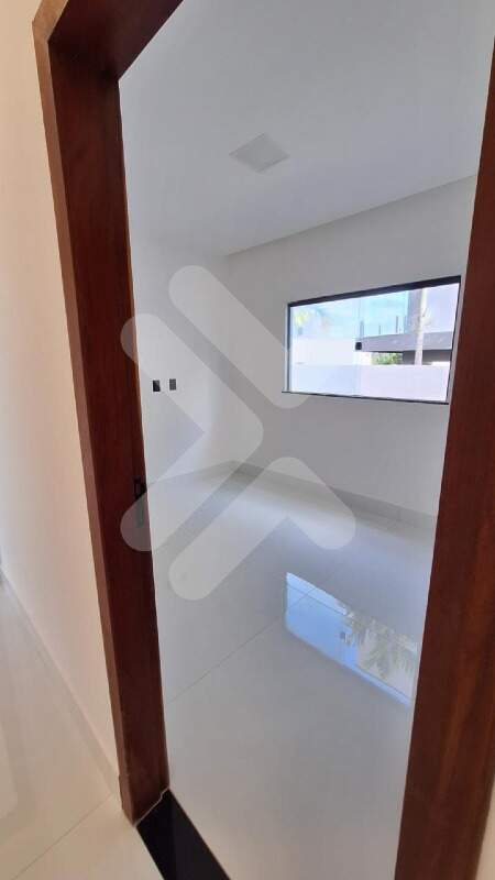 Casa em Condomínio à vendaParque das NaçõesParnamirim: 