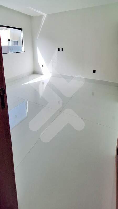 Casa em Condomínio à vendaParque das NaçõesParnamirim: 