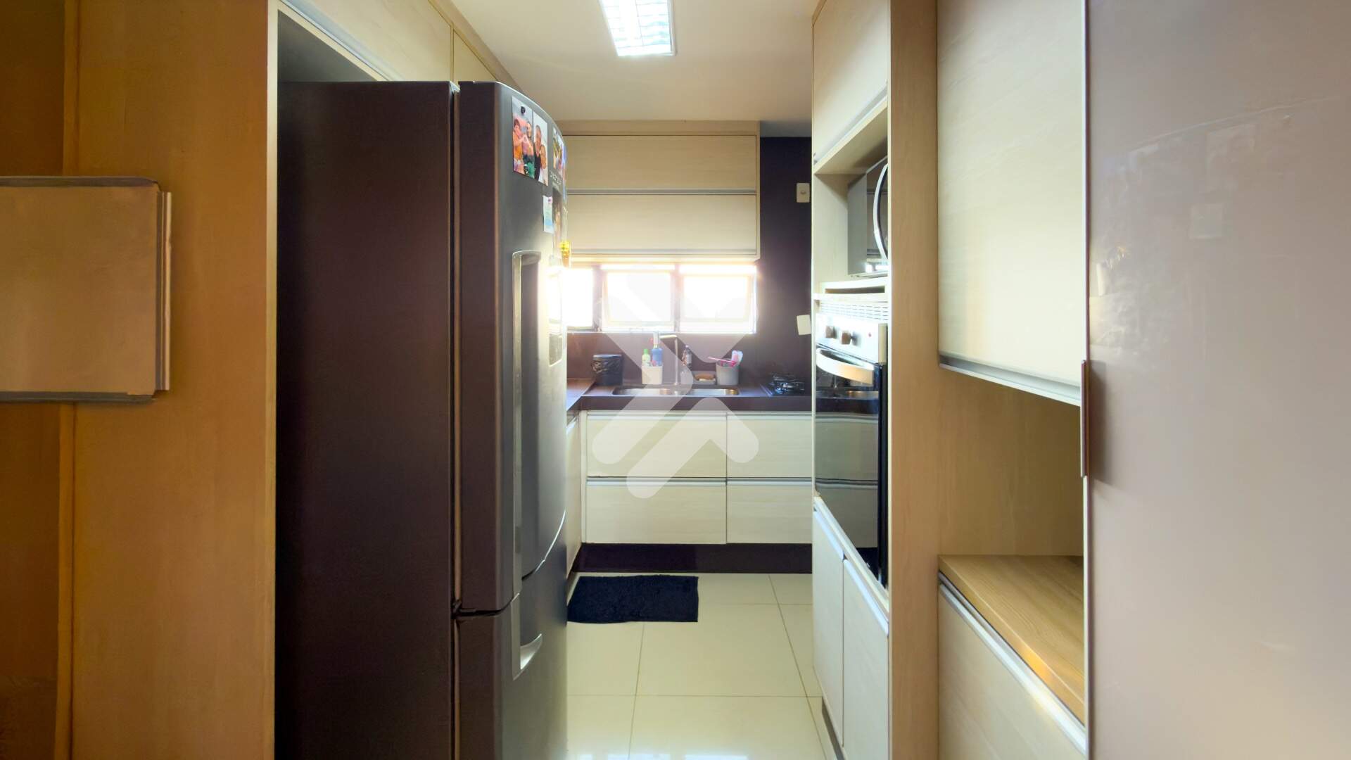 Apartamento à vendaCapim MacioNatal: 