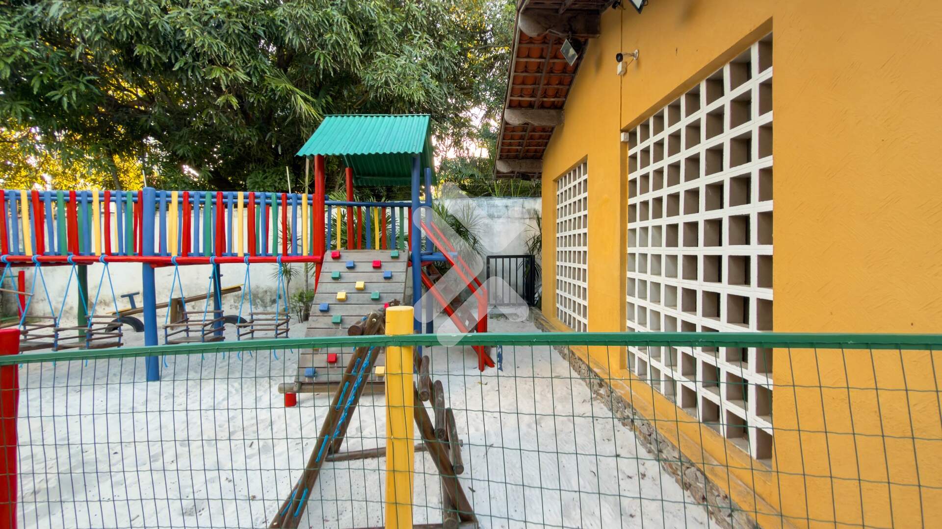 Apartamento à vendaCapim MacioNatal: 