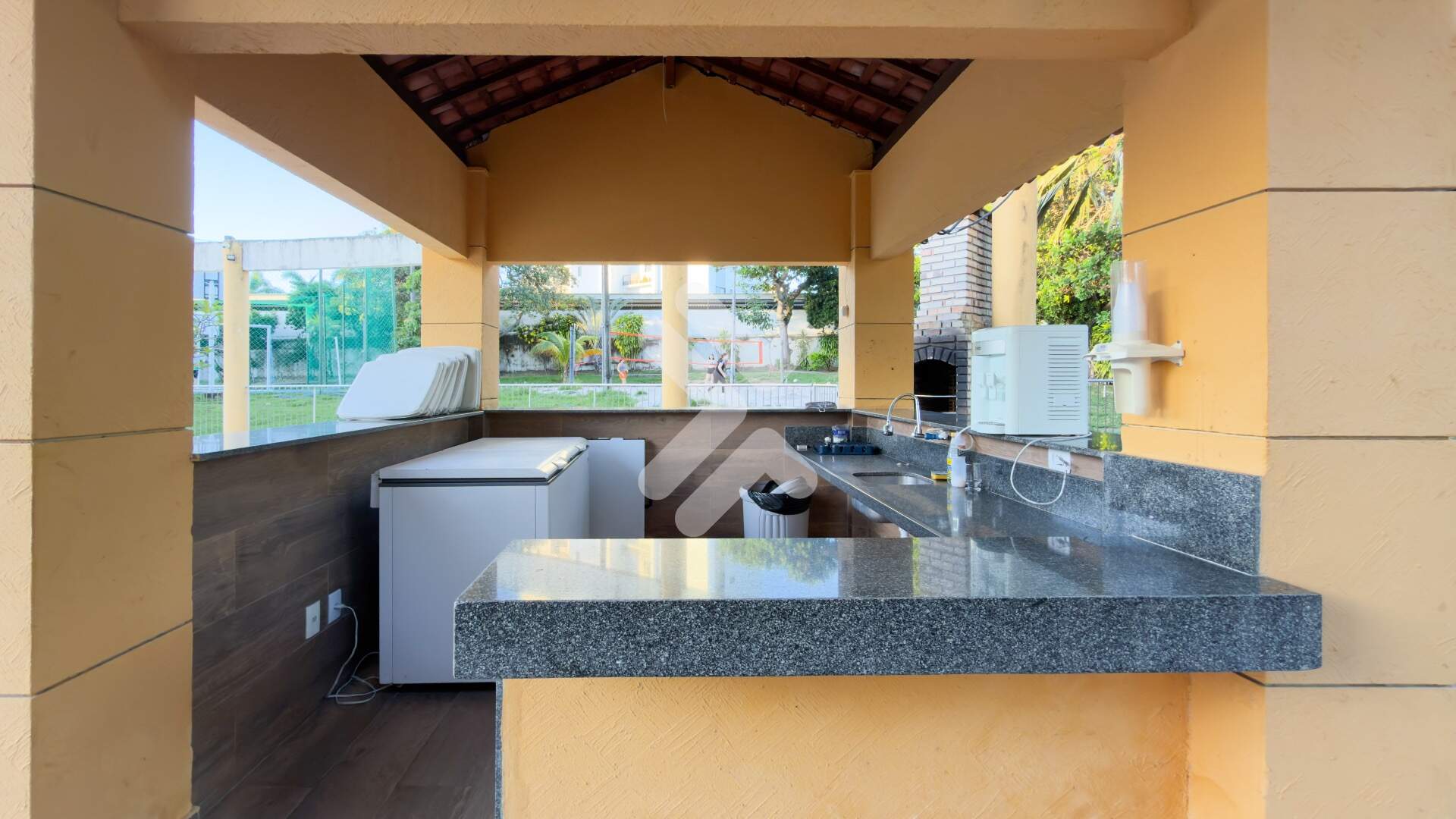 Apartamento à vendaCapim MacioNatal: 