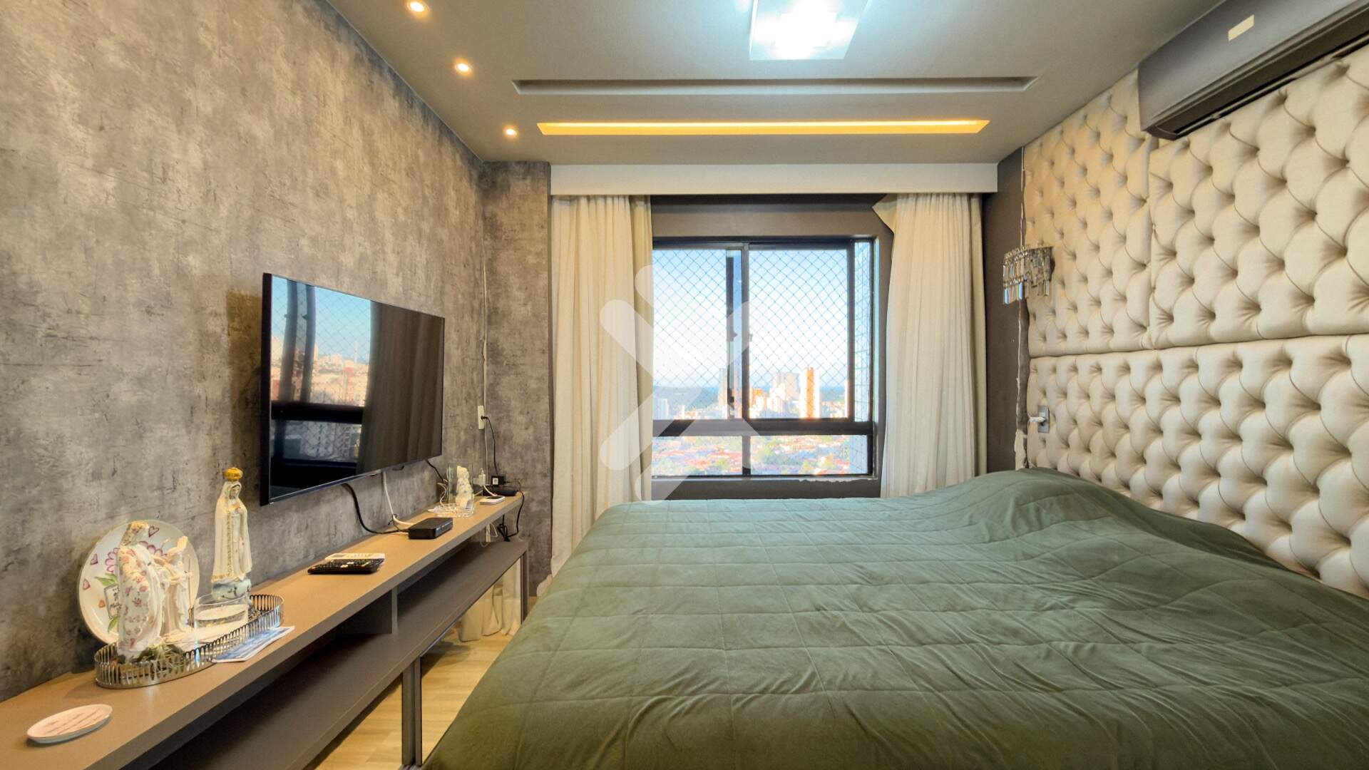 Apartamento à vendaCapim MacioNatal: 
