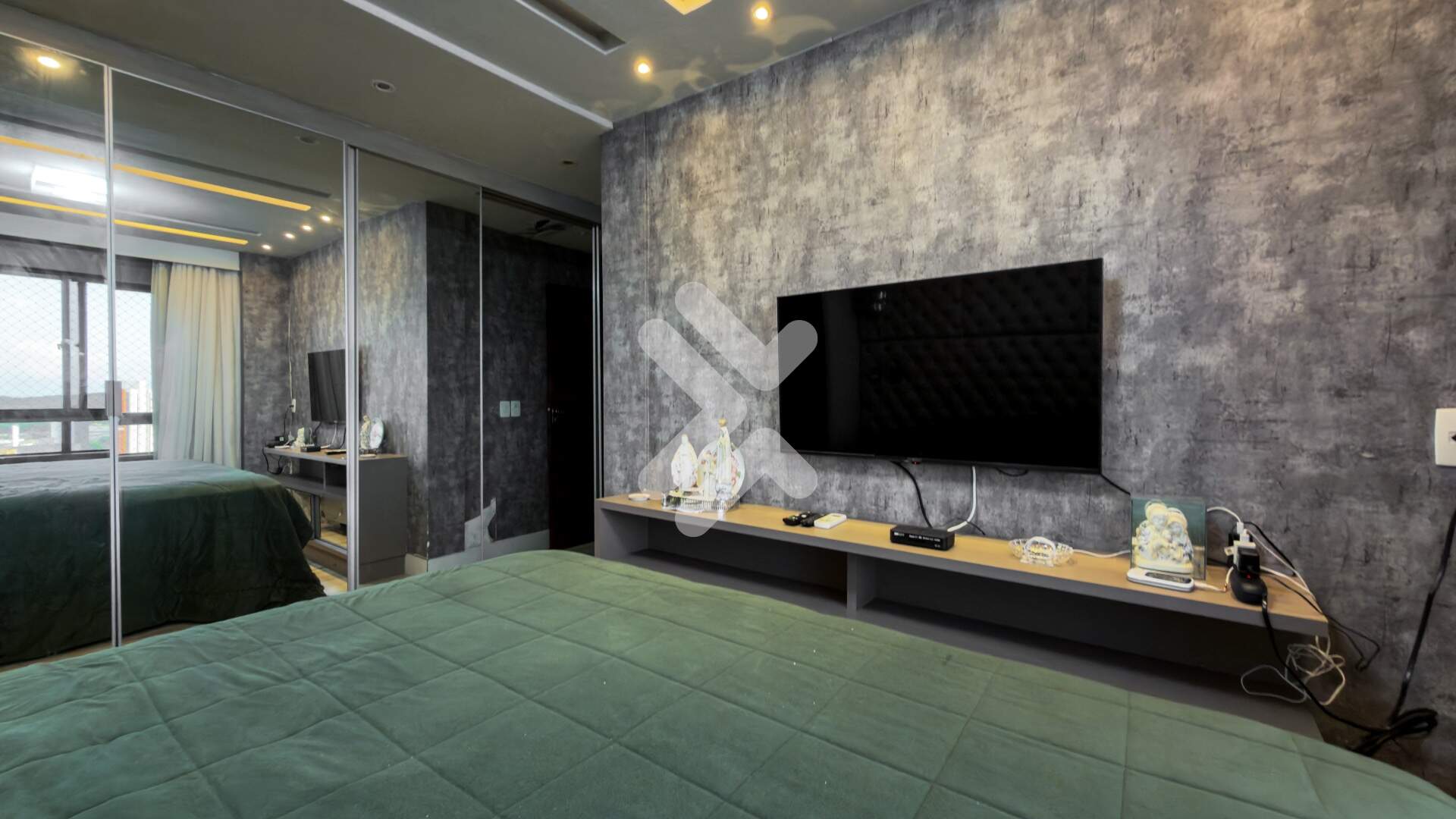 Apartamento à vendaCapim MacioNatal: 