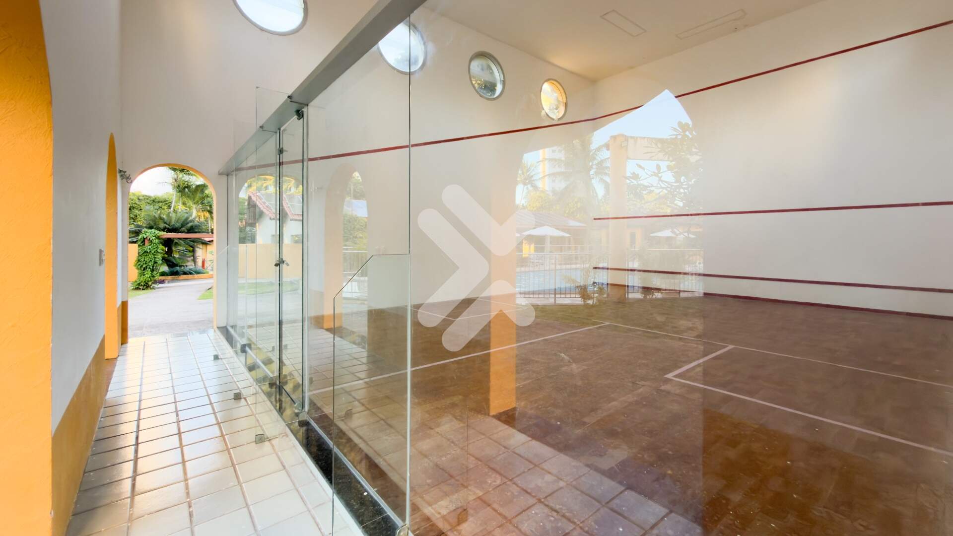 Apartamento à vendaCapim MacioNatal: 