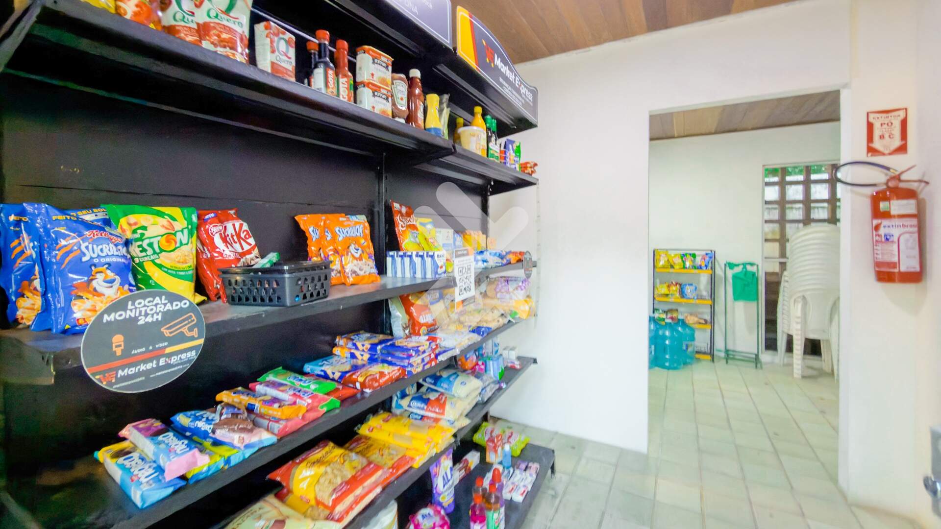 Apartamento à vendaCapim MacioNatal: 