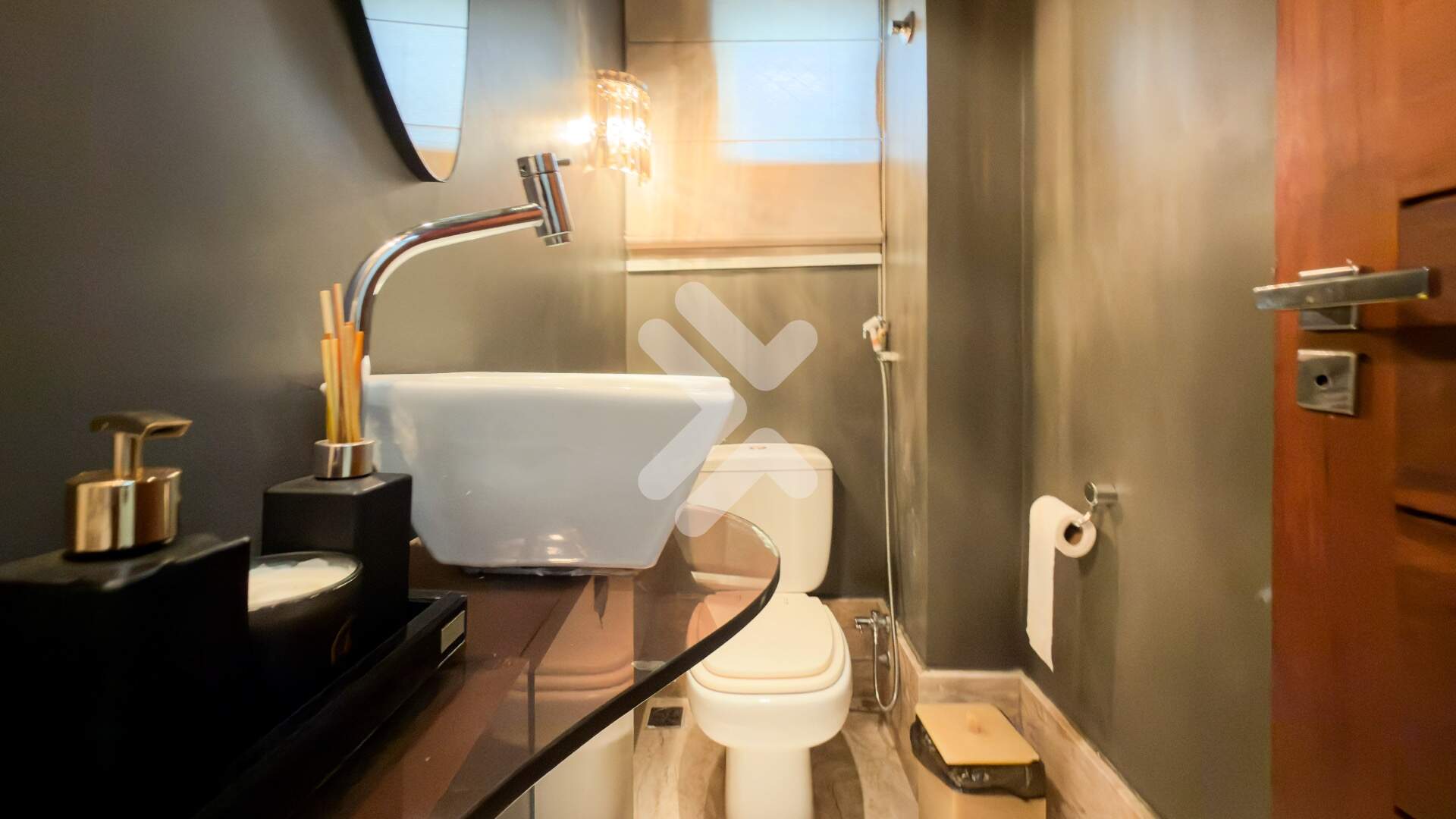 Apartamento à vendaCapim MacioNatal: 