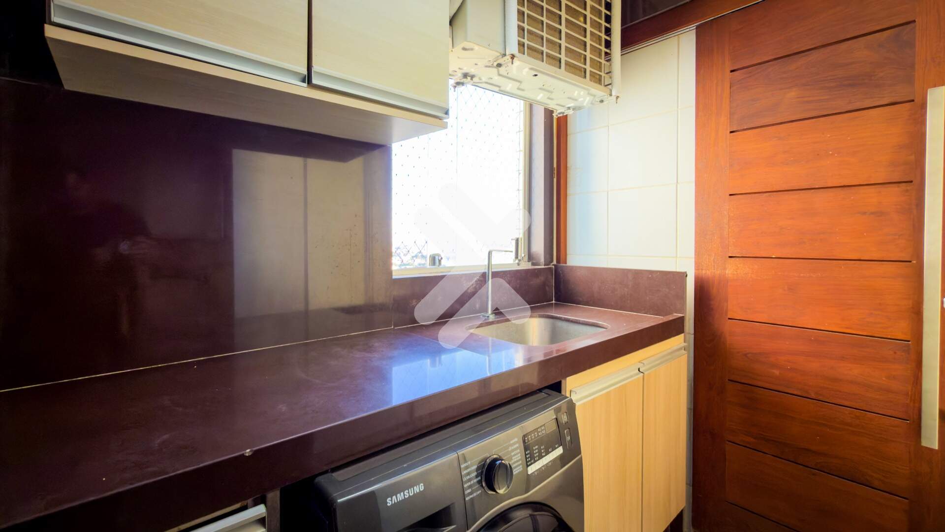 Apartamento à vendaCapim MacioNatal: 