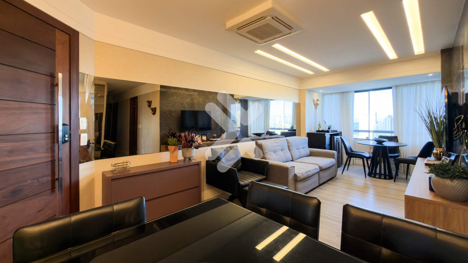 Apartamento à vendaCapim MacioNatal: 