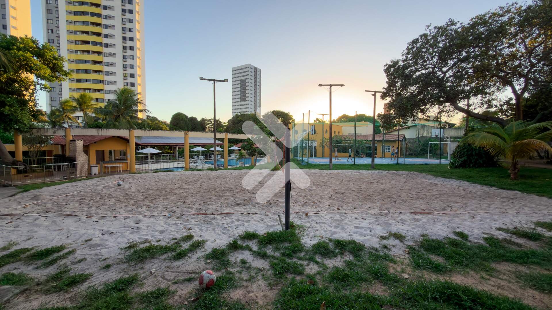 Apartamento à vendaCapim MacioNatal: 