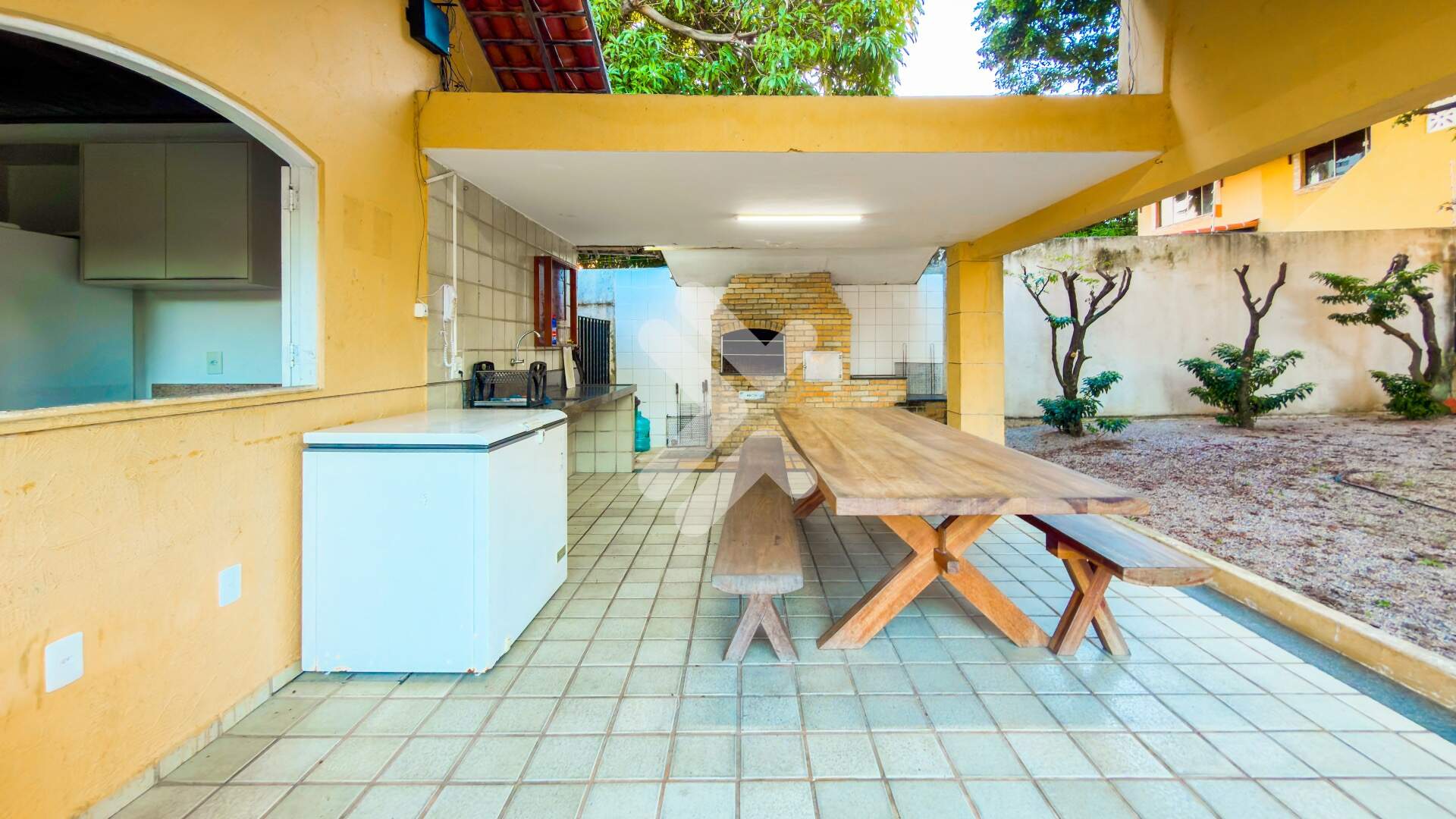 Apartamento à vendaCapim MacioNatal: 