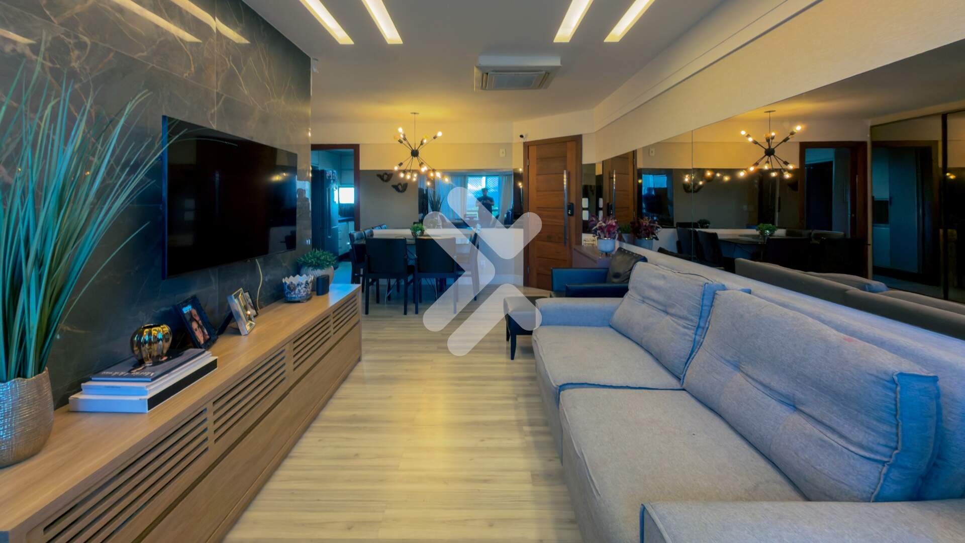 Apartamento à vendaCapim MacioNatal: 