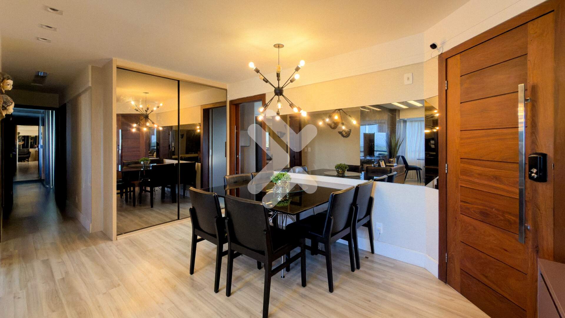 Apartamento à vendaCapim MacioNatal: 