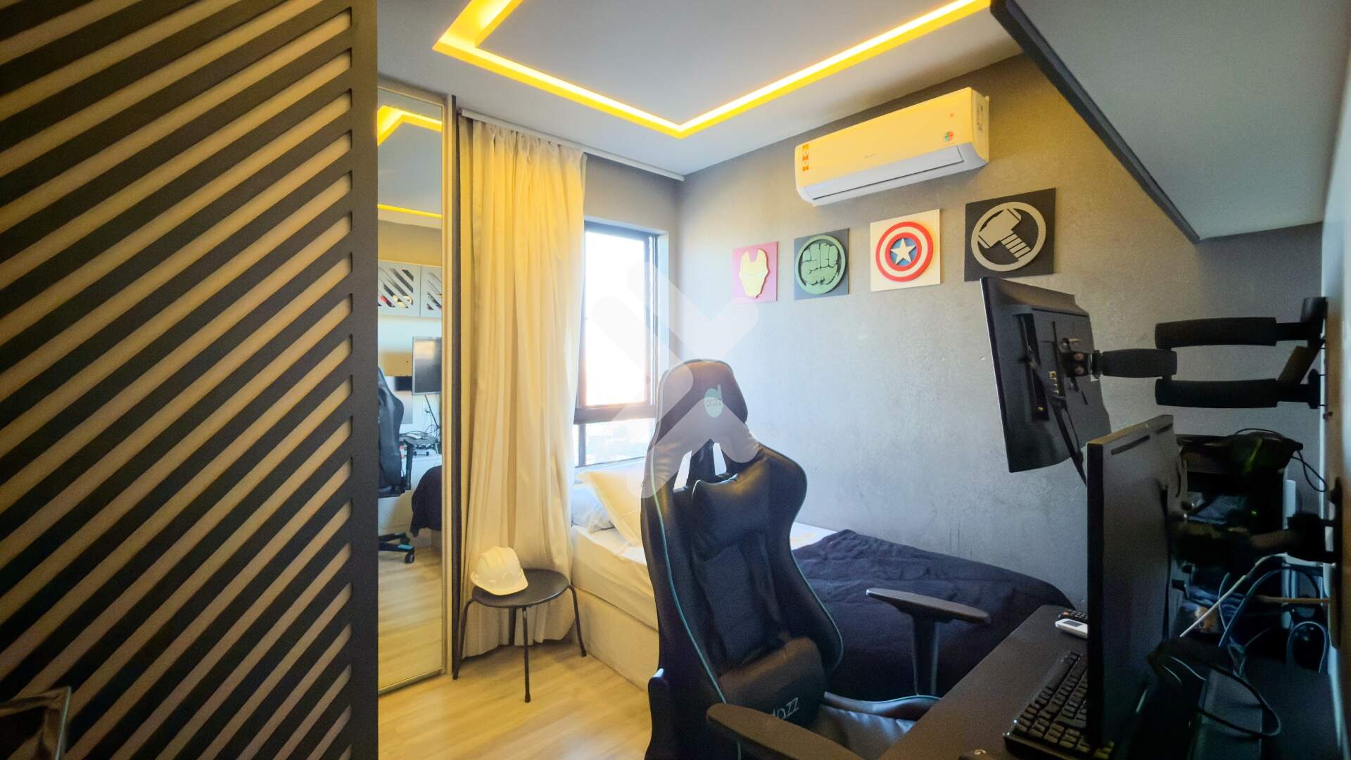 Apartamento à vendaCapim MacioNatal: 