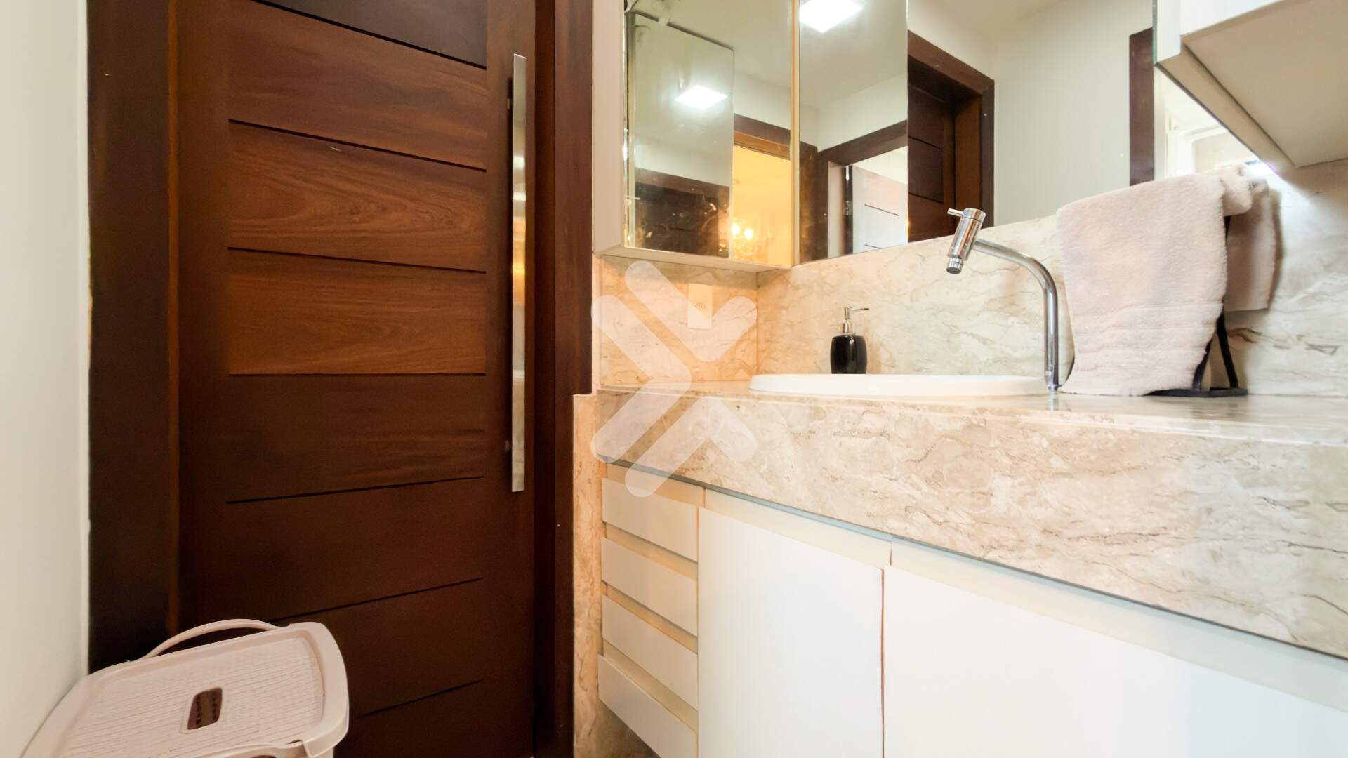 Apartamento à vendaCapim MacioNatal: 