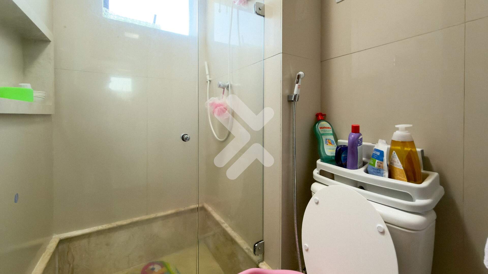 Apartamento à vendaCapim MacioNatal: 