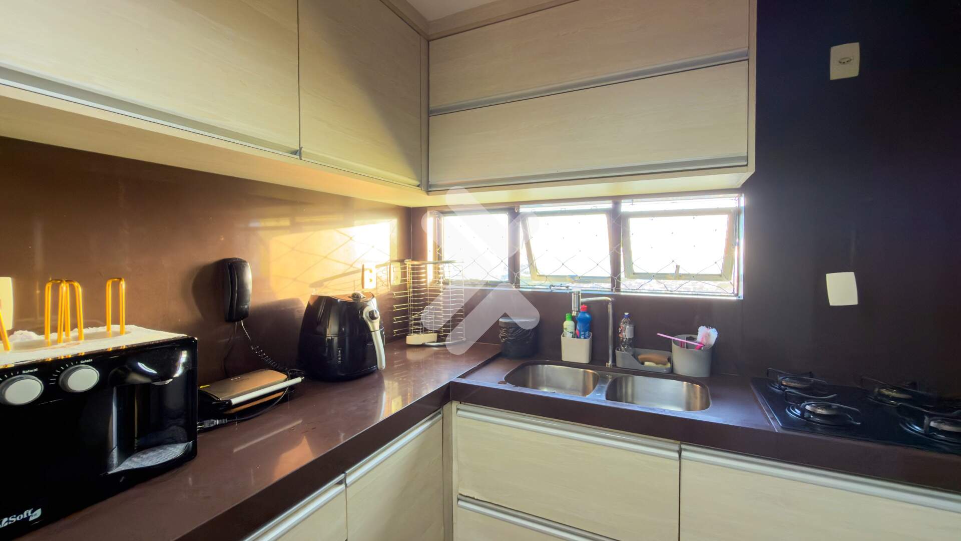 Apartamento à vendaCapim MacioNatal: 