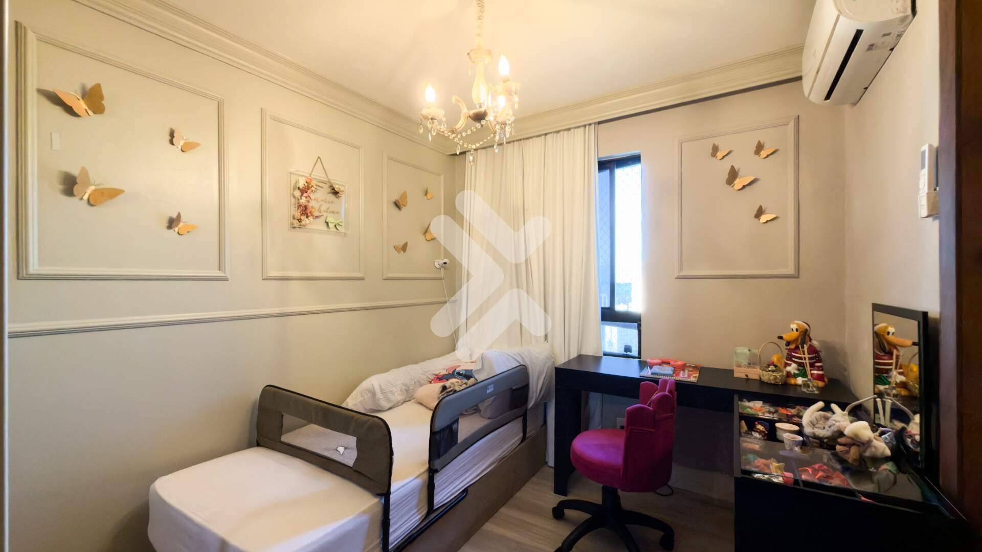 Apartamento à vendaCapim MacioNatal: 