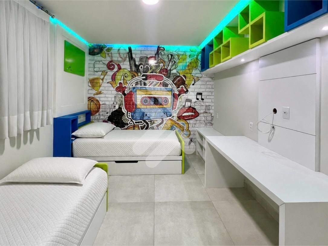 Casa em Condomínio para aluguelParque das NaçõesParnamirim: 