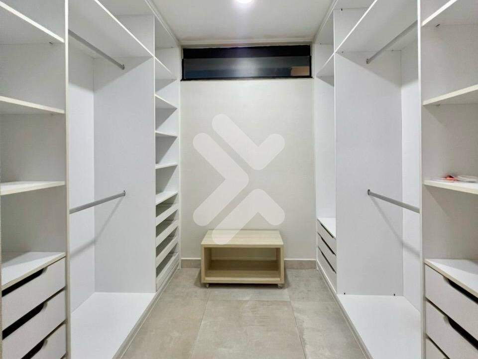 Casa em Condomínio para aluguelParque das NaçõesParnamirim: 