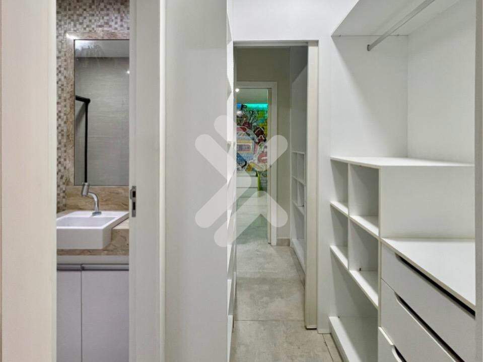 Casa em Condomínio para aluguelParque das NaçõesParnamirim: 