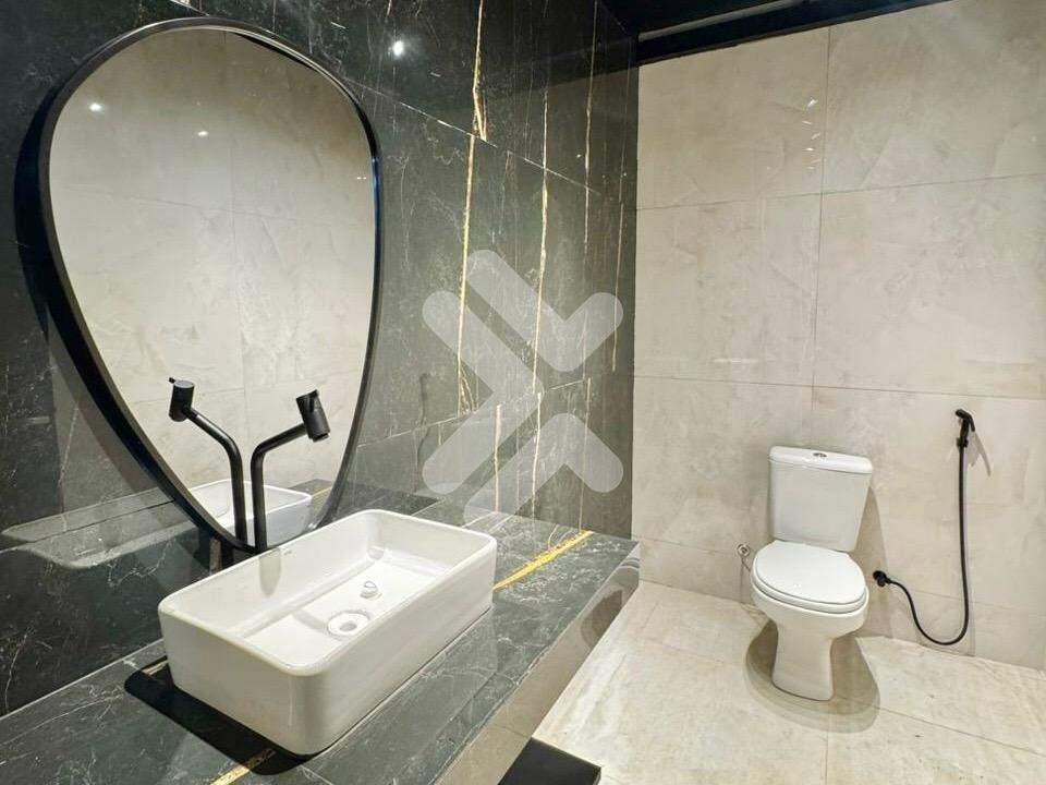 Casa em Condomínio para aluguelParque das NaçõesParnamirim: 