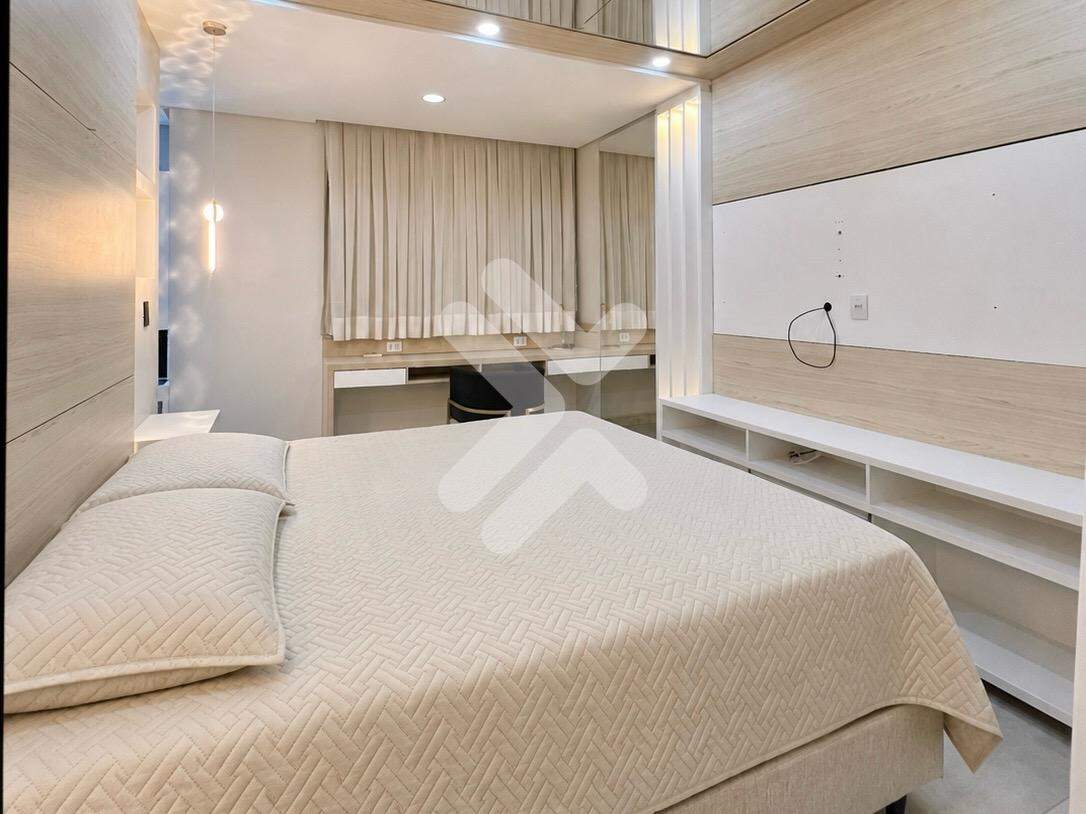 Casa em Condomínio para aluguelParque das NaçõesParnamirim: 
