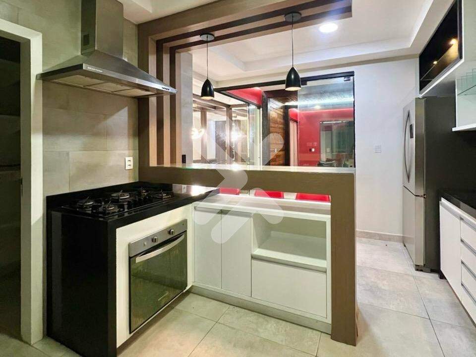 Casa em Condomínio para aluguelParque das NaçõesParnamirim: 