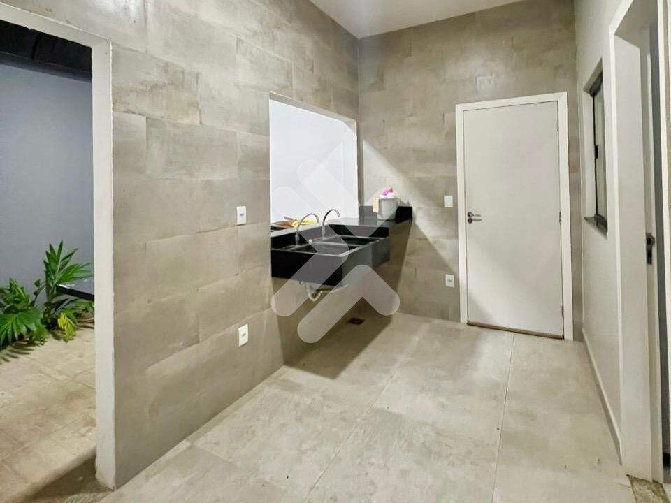 Casa em Condomínio para aluguelParque das NaçõesParnamirim: 