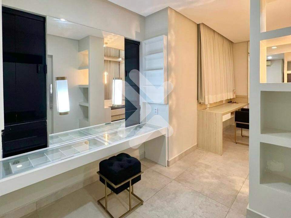 Casa em Condomínio para aluguelParque das NaçõesParnamirim: 