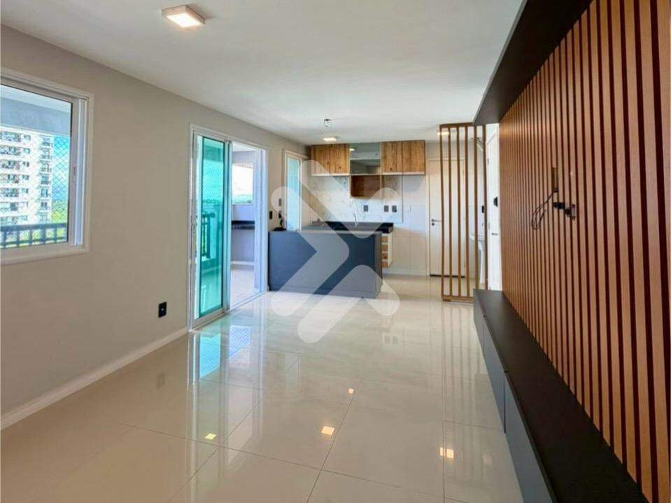 Apartamento para aluguelPonta NegraNatal: 