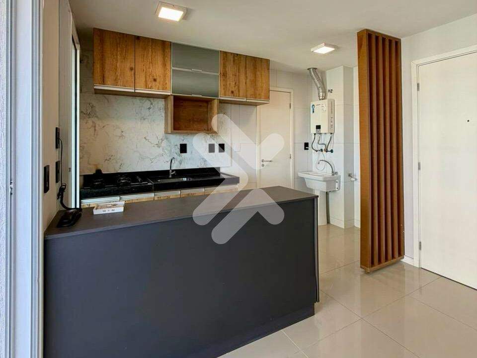 Apartamento para aluguelPonta NegraNatal: 