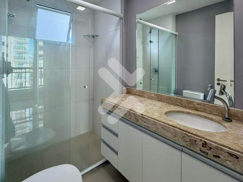 Apartamento para aluguelPonta NegraNatal: 