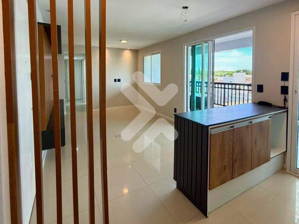 Apartamento para aluguelPonta NegraNatal: 
