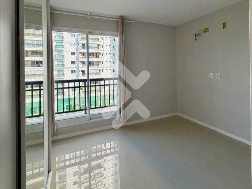 Apartamento para aluguelPonta NegraNatal: 