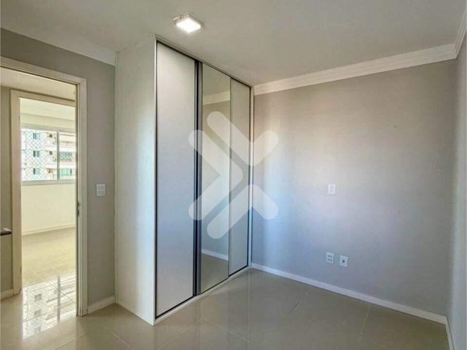 Apartamento para aluguelPonta NegraNatal: 
