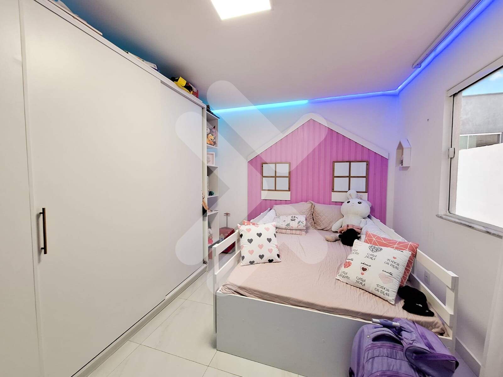 Casa em Condomínio à vendaParque das NaçõesParnamirim: 