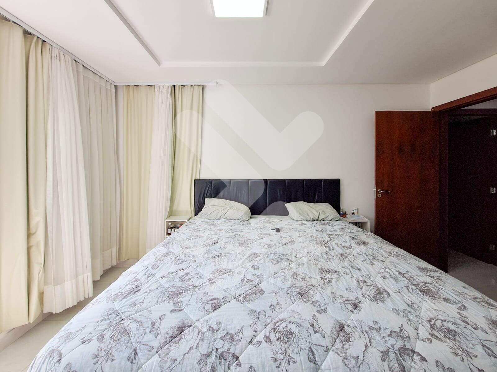 Casa em Condomínio à vendaParque das NaçõesParnamirim: 
