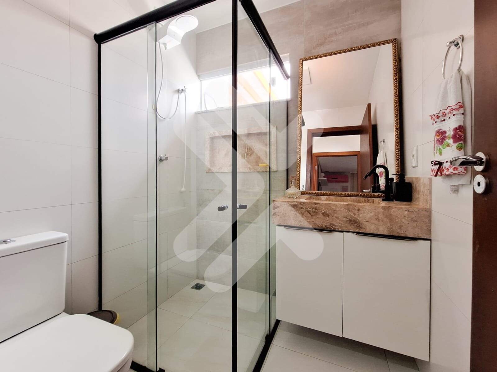 Casa em Condomínio à vendaParque das NaçõesParnamirim: 