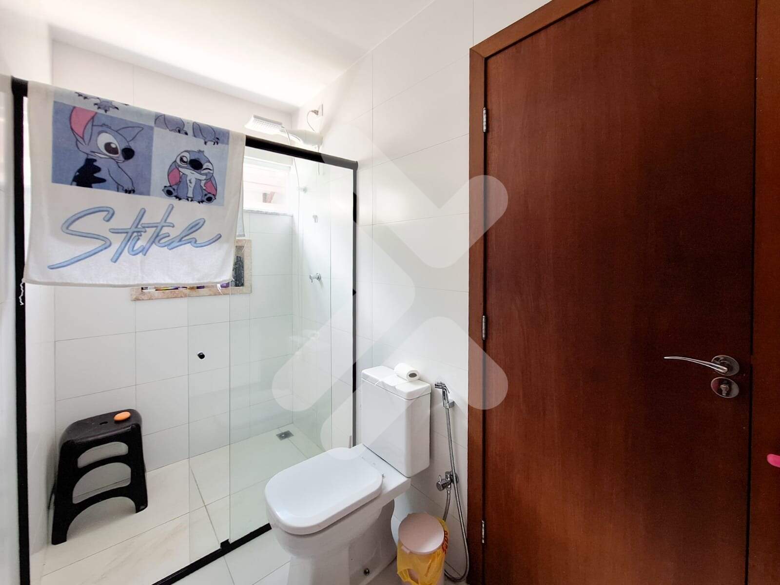 Casa em Condomínio à vendaParque das NaçõesParnamirim: 