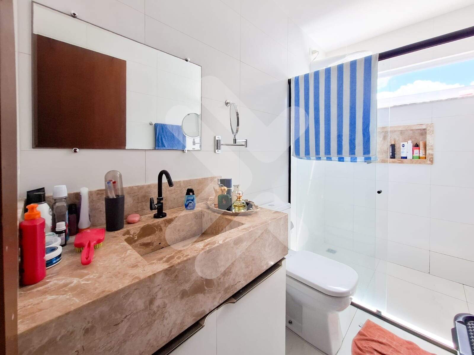 Casa em Condomínio à vendaParque das NaçõesParnamirim: 
