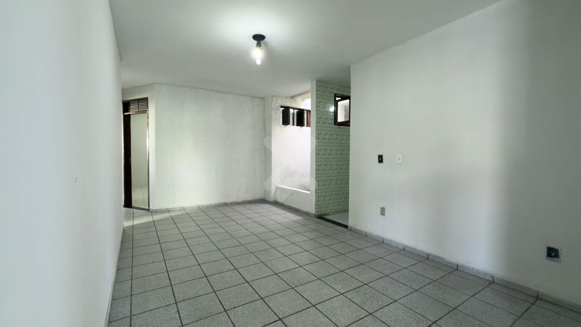 Casa à vendaLagoa NovaNatal: 